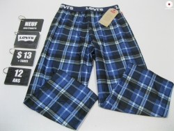 Pantalon de pyjama