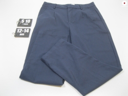 Jeans Wrangler