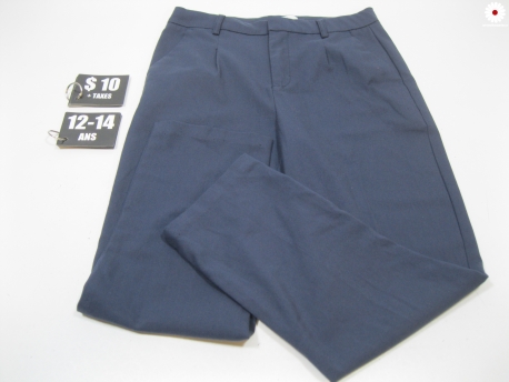 Jeans Wrangler