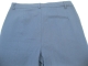 Jeans Wrangler