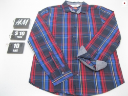 Chemise