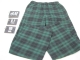 Pantalon de pyjama