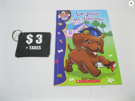 Livre Un très Joyeux Noel