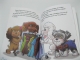 Livre Un très Joyeux Noel