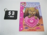 Livre Vive la St-Valentin