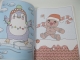 Livre Vive la St-Valentin