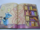 Livre J'apprends en images