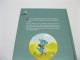 Livre J'apprends en images