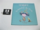 Album La course des tuques