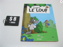 Livre À la recherche des dragons