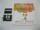 Livre You're in good paws - Anglais -