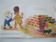 Livre You're in good paws - Anglais -