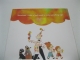 Livre You're in good paws - Anglais -