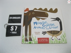 Livre The bad mood and the stick - Anglais -