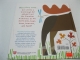 Livre The bad mood and the stick - Anglais -