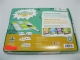 Jeu Stop Spot - Djeco - Imparfait -