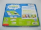 Le jeu des soustractions - Imparfait -