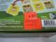 Le jeu des soustractions - Imparfait -