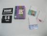 Jeu Bata-Waff - Djeco - Imparfait -