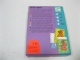 Jeu Mixamatou - Djeco - Imparfait -