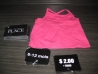 Camisole