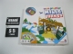 Jeu Mon premier Mille Bornes - Imparfait -