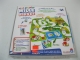 Jeu C'est cochon - Imparfait -