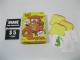 Jeu Mixamatou - Djeco - Imparfait -
