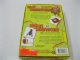 Jeu Mixamatou - Djeco - Imparfait -