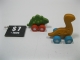 Jouets en bois Plan Toys