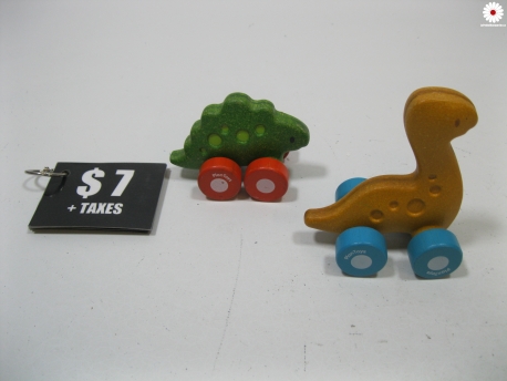 3 Casse-têtes Hot Wheels
