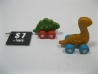 Jouets en bois Plan Toys