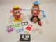Jouets en bois Plan Toys