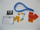 Wooden Puzzle