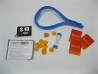 Jeu Hedbanz