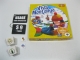 Jeu des 7 familles - Ravensburger - Imparfait -