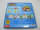 Jeu Viva Montanya - Imparfait -