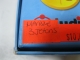 Jeu Viva Montanya - Imparfait -