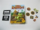 Jeu Miss Poutine - Imparfait -