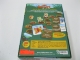 Jeu Miss Poutine - Imparfait -