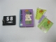Jeu Batasaurus - Djeco -