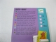 Jeu Batasaurus - Djeco -