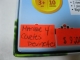 Jeu Monts à mots - Singeries mini - Imparfait -