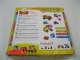 Jeu Monts à mots - Singeries - Imparfait -