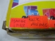Jeu Monts à mots - Singeries - Imparfait -