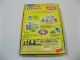 Jeu des 7 familles - Ravensburger - Imparfait -