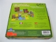 Jeu Trucky 3 -Smart game - Imparfait -