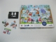 Jeu Batasaurus - Djeco -