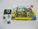 Casse-tête Animaux acrobates - 36 mrx -