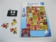 Casse-tête - Chiens Ravensburger - 60 mrx -
